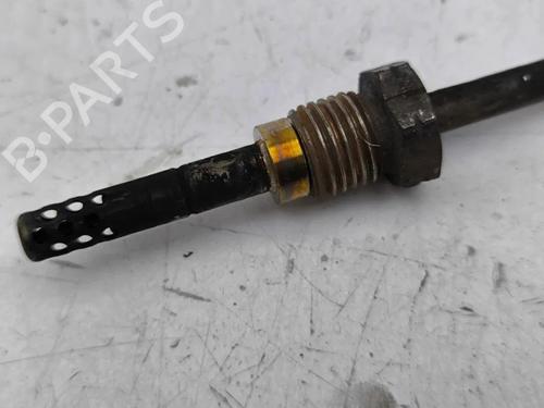 Electronic sensor OPEL ANTARA A (L07) 2.2 CDTi | BP28896050M84 - Image 3