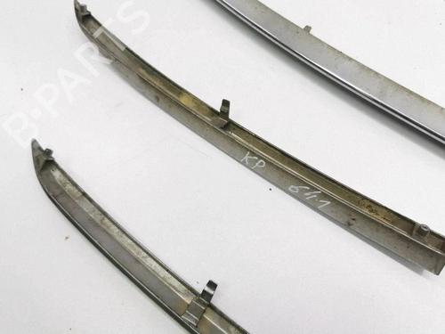 Grill HONDA CR-V IV (RM_) 2.2 i-DTEC AWD (RE6) | BP37404716C40 - Image 12