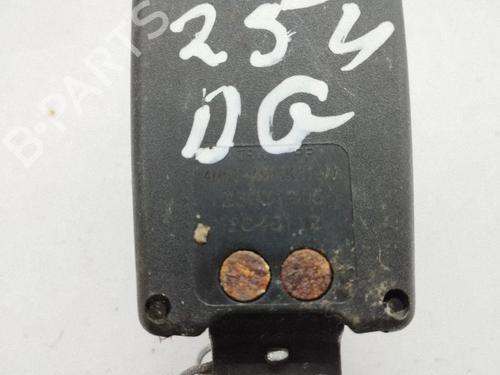Engache cinturón FORD KUGA II (DM2) 2.0 TDCi 4x4 | BP38241358I32 - Image 5