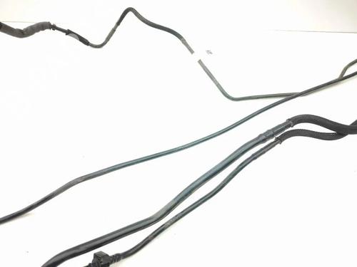 Pipe RENAULT CAPTUR II (HF_) TCe 100 (HFMT) | BP36200254M125 - Image 10