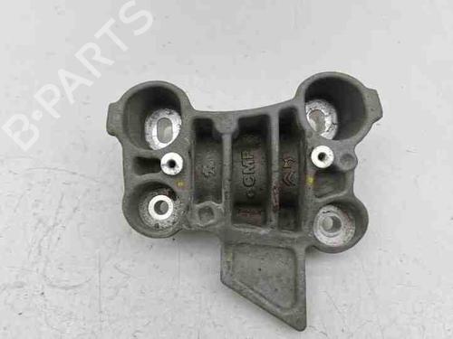 Used Support CITROËN C4 III (BA_, BB_, BC_) ë-C4 (BCZKXC, BZCKSC) (136 hp) 28865737