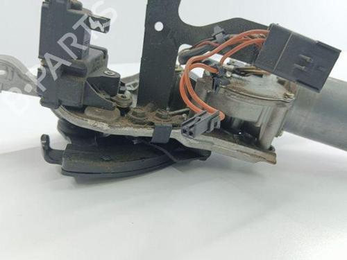 Suspension compressor CHRYSLER VOYAGER II (ES) 3.8 | BP28847696M103 