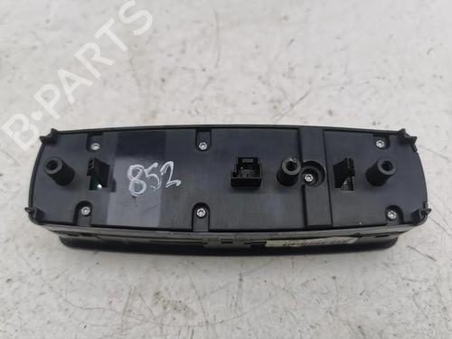 Left front window switch MERCEDES-BENZ A-CLASS (W169) A 180 CDI (169.007, 169.307) | BP33902751I27 - Image 4