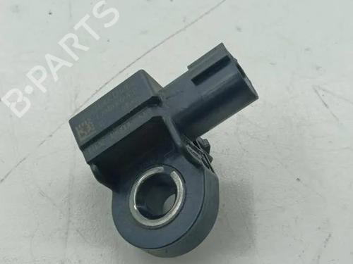 Electronic sensor LAND ROVER RANGE ROVER EVOQUE (L538) 2.2 D 4x4 | BP28859661M84 
