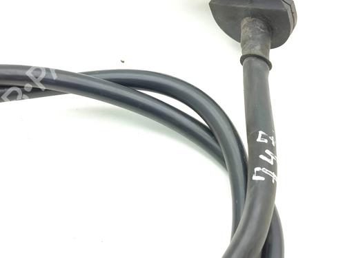Cable PORSCHE CAYENNE (92A) 3.0 Diesel | BP28873109E12 - Image 8