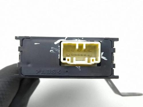 Control unit LEXUS UX (_AA1_, _AH1_, _MA1_) 250h (MZAH10) | BP40193234M11 - Image 4