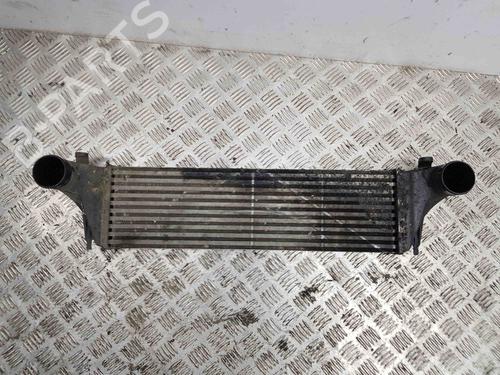 Intercooler BMW X5 (E53) 3.0 d | BP28871990M30