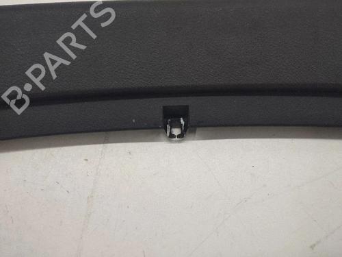 Boot lining BENTLEY CONTINENTAL FLYING SPUR (3W_) 6.0 | BP38240810I3 - Image 6