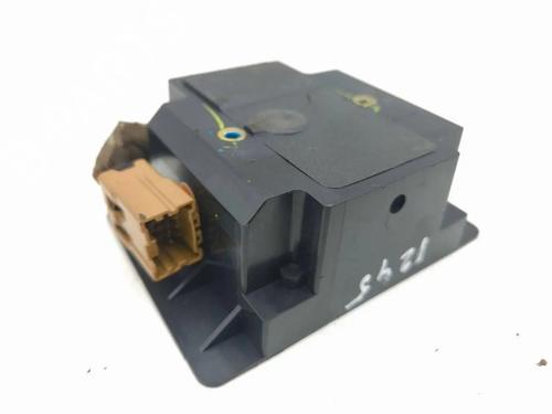 Used Electronic module Electronic module 29615062 29615062