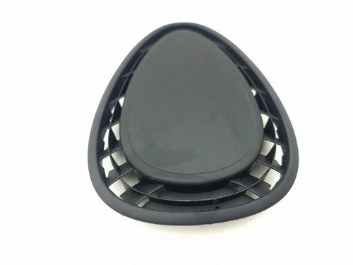 Air vent MINI MINI (F55) Cooper D | BP38243940I21 - Image 4