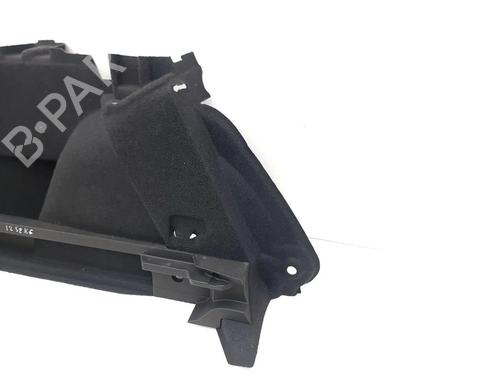Boot lining VW GOLF VIII (CD1, DA1) 1.5 eTSI | BP36348252I3 - Image 2