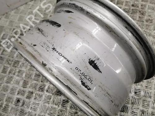 Rim MERCEDES-BENZ S-CLASS (W221, V221) S 320 CDI (221.022, 221.122) | BP28853899C45 
