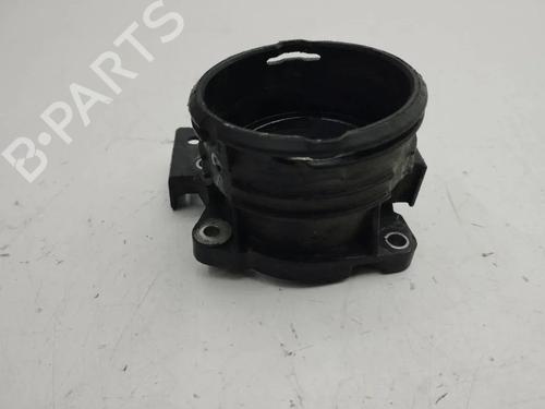 Pipe MERCEDES-BENZ CLS (C218) CLS 350 BlueTEC / d (218.326) | BP36139190M125 - Image 4