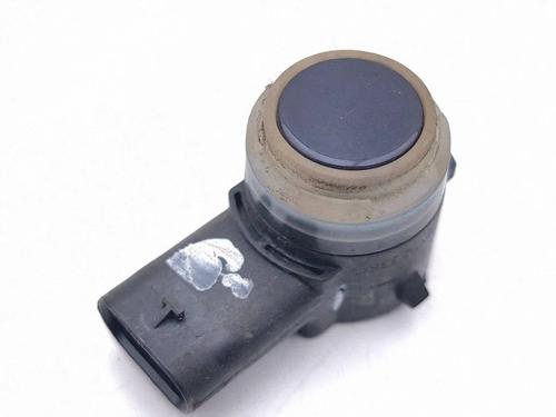 Used Electronic module Electronic module 37687632 37687632