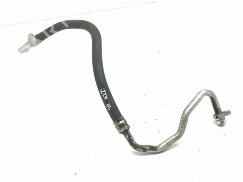 AC pipe RENAULT MEGANE IV Hatchback (B9A/M/N_) 1.2 TCe 130 (B9MR) | BP38243413M126 - Image 6