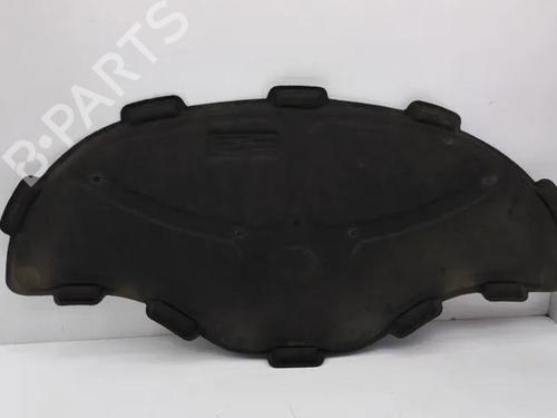 Upper protection AUDI A6 C7 Avant (4G5, 4GD) 1.8 TFSI | BP28857625M93