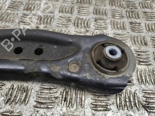 Left front suspension arm VW T-ROC (A11, D11) 1.0 TSI | BP36104777M12 - Image 4
