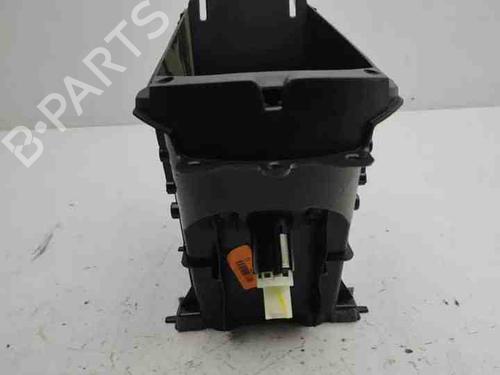 Glove box TOYOTA C-HR (_X1_) 1.8 Hybrid (ZYX10_, ZYX11_, ZYX10R, ZYX11R) | BP28864719C95