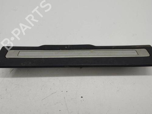 Step LAND ROVER RANGE ROVER EVOQUE (L538) 2.2 D 4x4 | BP28898677C149 
