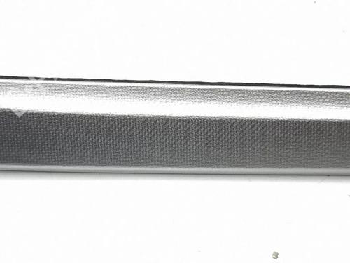 Other HONDA CR-V III (RE_) 2.0 i-VTEC 4WD (RE5, RE2) | BP37176742O1 - Image 4