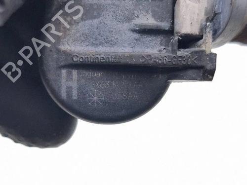 Electronic sensor JAGUAR I-PACE (X590) EV400 AWD | BP37738399M84 - Image 6
