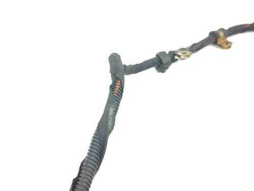 Pipe MASERATI QUATTROPORTE V 4.2 | BP28881716M125 