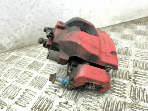 Right front brake caliper FORD KUGA III (DFK) 1.5 EcoBlue | BP38245965M104 - Image 4