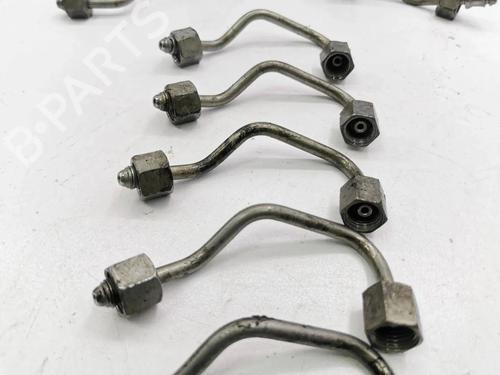 Pipe CHRYSLER 300C Touring (LX, LE) 3.0 CRD | BP33880129M125 - Image 4