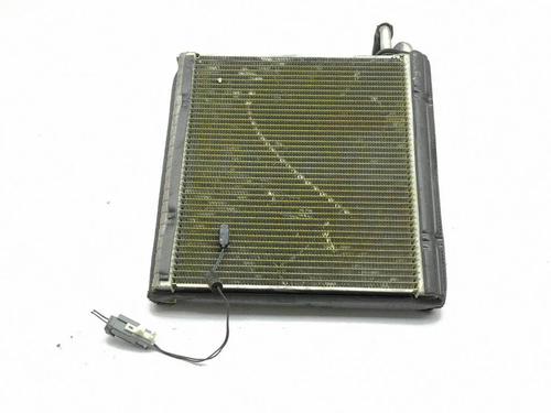 AC radiator FORD KUGA III (DFK) 1.5 EcoBlue | BP38251393M32 - Image 2
