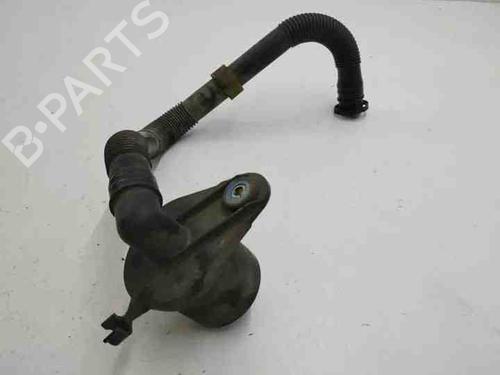 Pipe PORSCHE CAYENNE (9PA) 3.2 | BP28853113M125 