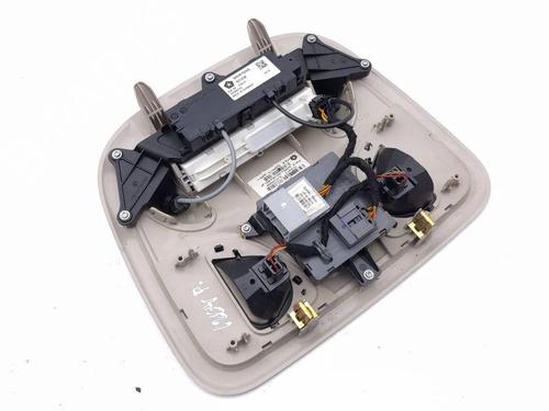 Luz interior JEEP CHEROKEE (KL) 2.0 CRD | BP36083418I8 - Image 7