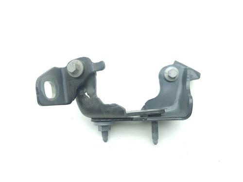 Hinge/Door check strap FORD KUGA II (DM2) 2.5 | BP36177937C146 - Image 5