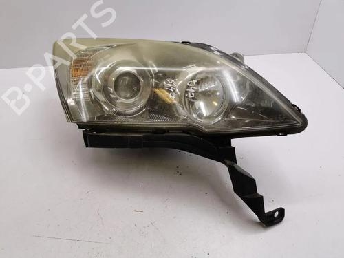 Used Right headlight Right headlight 33229124 33229124