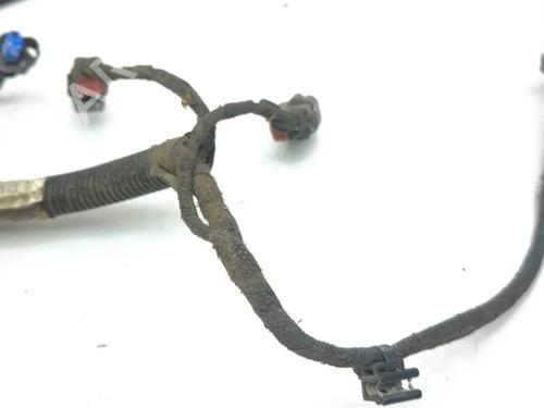 Electronic module OPEL INSIGNIA A (G09) 1.6 CDTi (68) | BP36192476M83 - Image 7