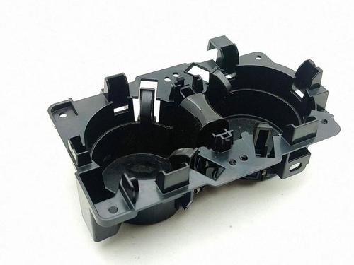 Used Cup/Object holder Cup/Object holder TOYOTA PRIUS (_W5_) 1.8 Hybrid (ZVW50_, ZVW51_) (98 hp) 40208838 40208838
