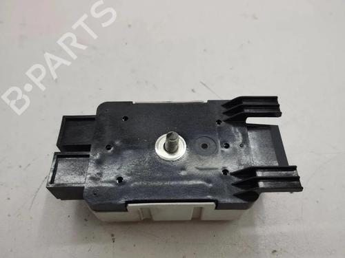 Electronic module VW GOLF VII (5G1, BQ1, BE1, BE2) 1.6 TDI | BP33259053M83 - Image 3