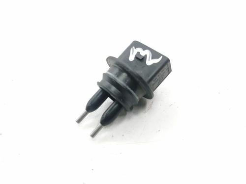 Used Electronic sensor Electronic sensor 33252721 33252721