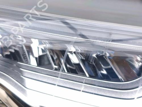 Right headlight HONDA CR-V III (RE_) 2.0 i-VTEC 4WD (RE5, RE2) | BP33398785C29 - Image 5