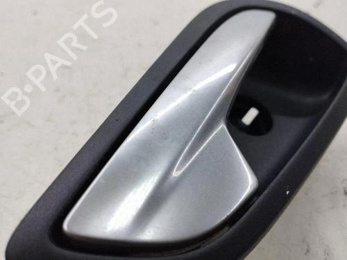 Højre bagtil invendig håndtag FORD B-MAX (JK) 1.6 TDCi | BP38244128I16 - Image 7