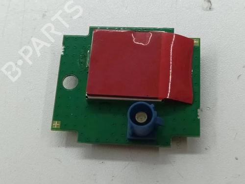 Electronic module SEAT ATECA (KH7, KHP) 1.4 TSI | BP28857707M83 - Image 4