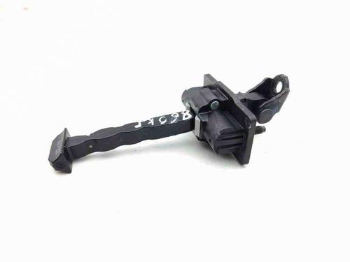 Used Hinge/Door check strap PEUGEOT 2008 II (UD_, US_, UY_, UJ_, UR_, UC_) 1.2 PureTech 130 (USHNS, URHNS) (130 hp) 29458167