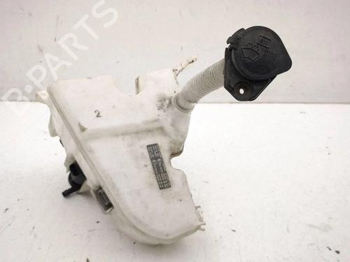 Sprinklertank LEXUS IS C (GSE2_) 250 (GSE20) | BP38421108C113 - Image 2