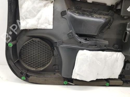 Front left panel HONDA CR-V III (RE_) 2.2 i-DTEC 4WD (RE6) | BP36196195C58 - Image 6