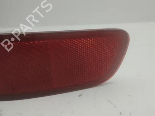 Rear fog light CITROËN C-CROSSER (VU_, VV_) 2.2 HDi | BP28850215C37 