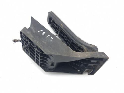 Pedal MERCEDES-BENZ GLK-CLASS (X204) 220 CDI (204.902) | BP28880812I4 