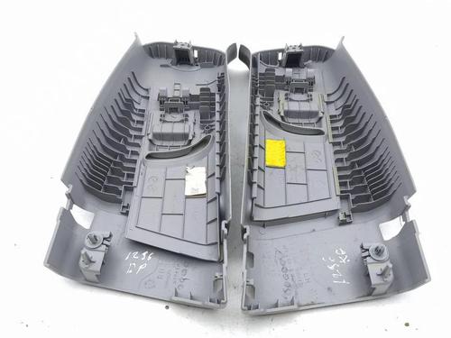Other CHEVROLET TRAX 1.4 | BP36190931O1 - Image 6