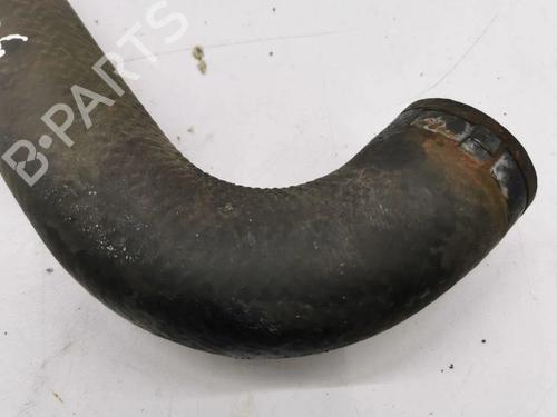 Pipe HONDA ACCORD VIII (CU) 2.2 i-DTEC (CU3) | BP36174700M125 - Image 5