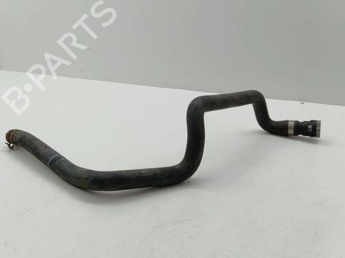 Used Pipe FORD C-MAX II (DXA/CB7, DXA/CEU) 1.6 TDCi (115 hp) 28903053
