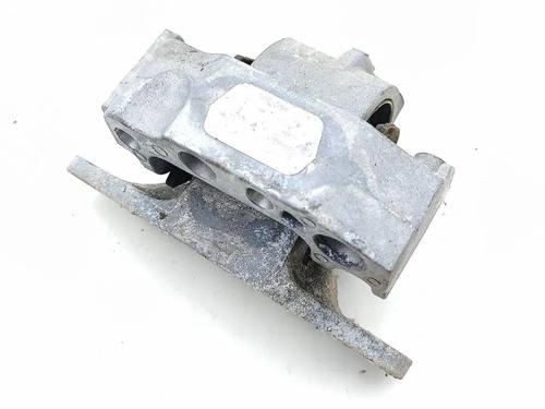 Used Engine mount Engine mount 36061559 36061559