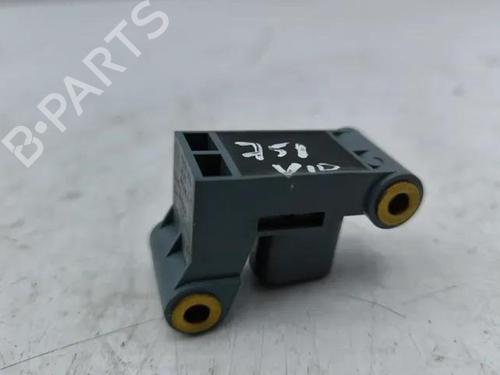 Elektronisk sensor MINI MINI COUNTRYMAN (R60) Cooper D (112 hp) 28858628